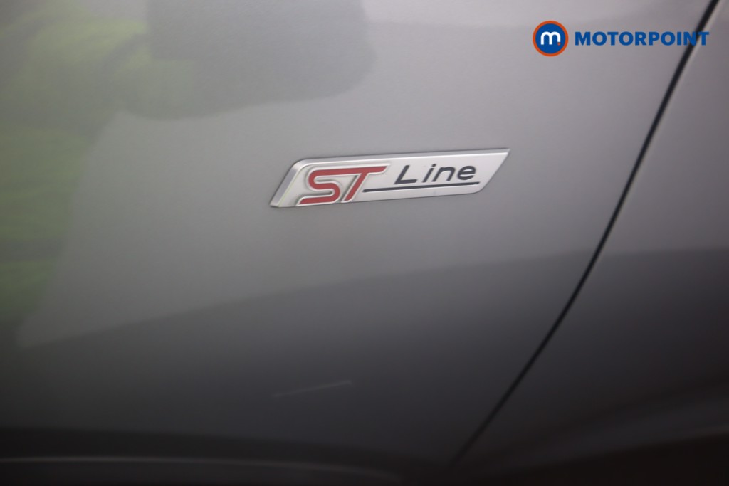 Ford Kuga St-Line Edition Manual Diesel SUV - Stock Number (1566430) - 37th supplementary image