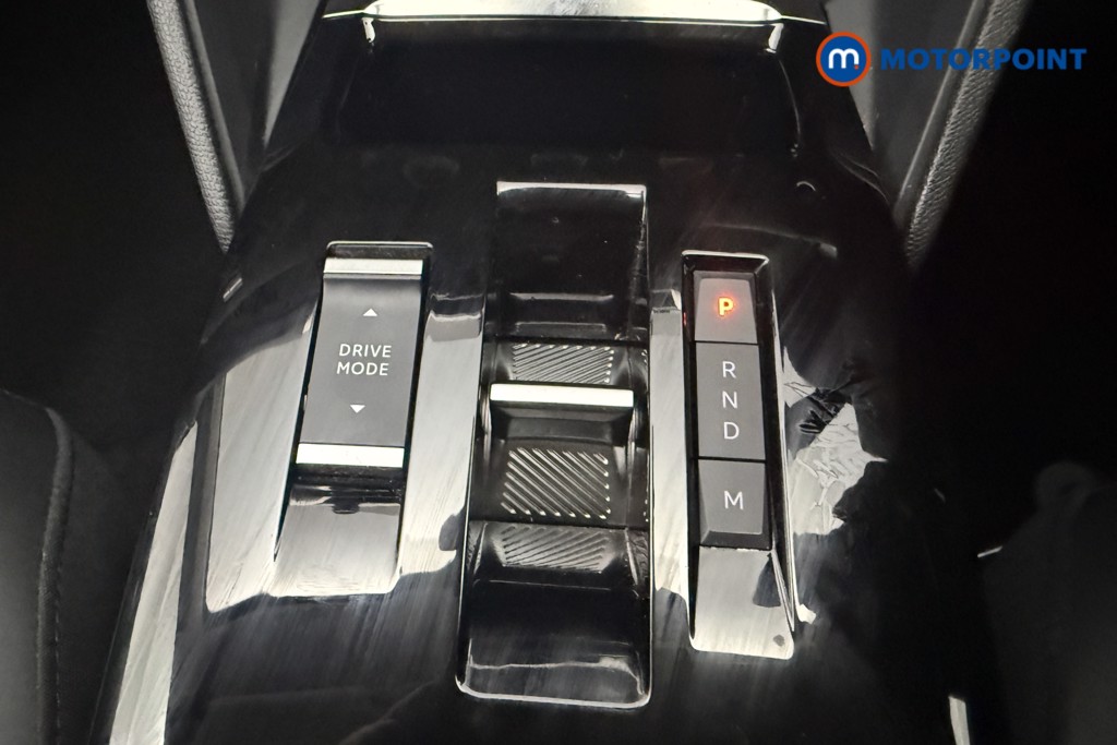 Citroen C4 X MAX Automatic Petrol Saloon - Stock Number (1569778) - 7th supplementary image