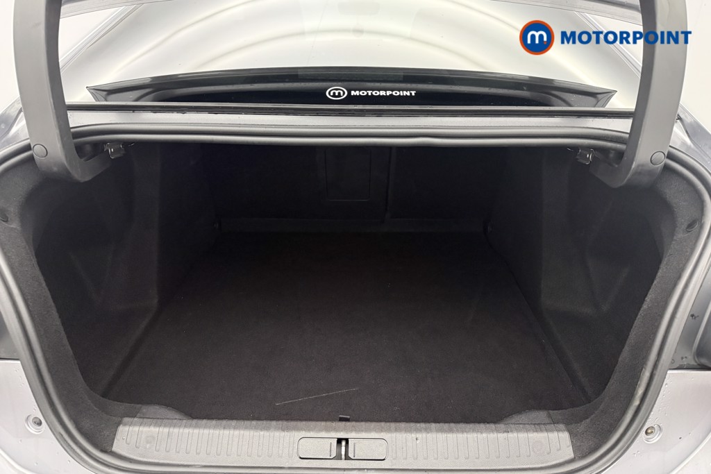 Citroen C4 X MAX Automatic Petrol Saloon - Stock Number (1569778) - 23rd supplementary image