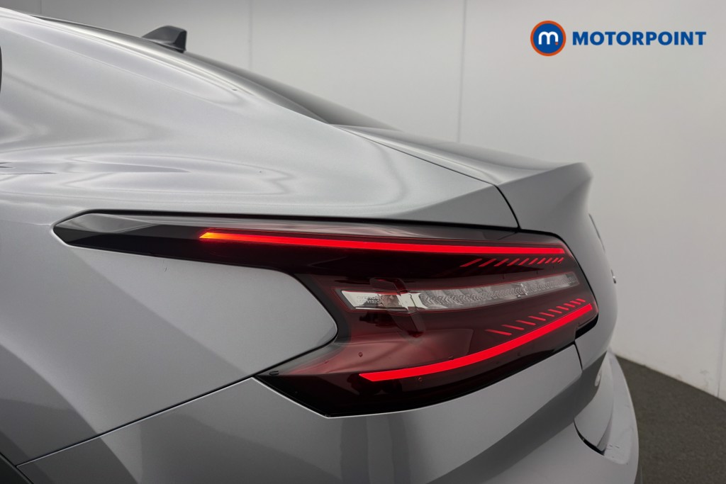 Citroen C4 X MAX Automatic Petrol Saloon - Stock Number (1569778) - 28th supplementary image