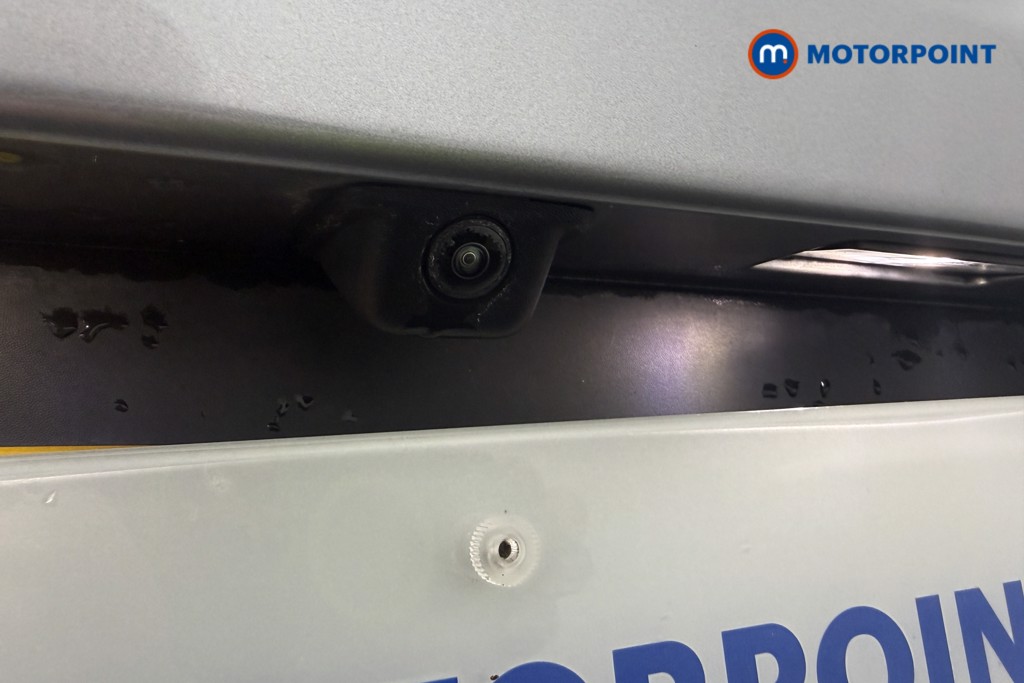 Citroen C4 X MAX Automatic Petrol Saloon - Stock Number (1569778) - 29th supplementary image