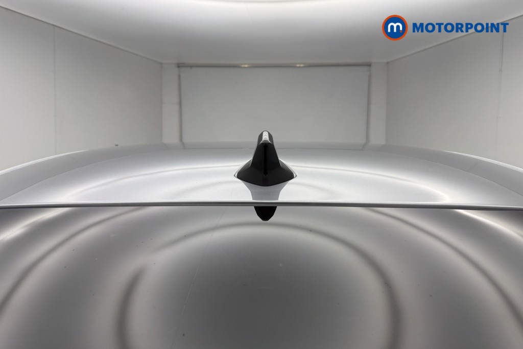 Citroen C4 X MAX Automatic Petrol Saloon - Stock Number (1569778) - 30th supplementary image