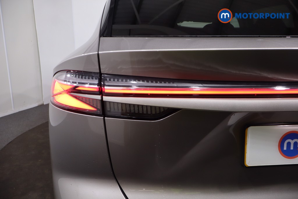 Mg Motor Uk HS Trophy Automatic Petrol SUV - Stock Number (1574229) - 30th supplementary image