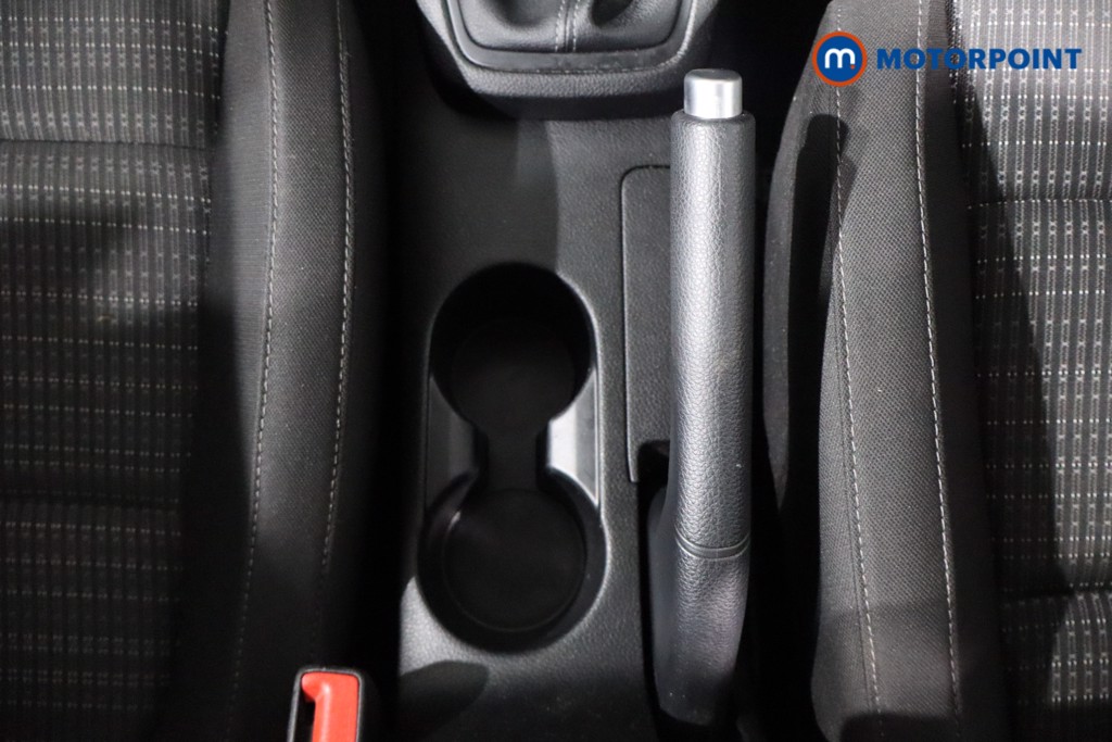 KIA Stonic 2 Manual Petrol SUV - Stock Number (1577191) - 16th supplementary image