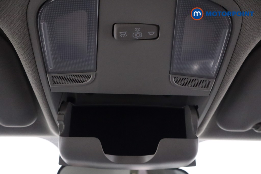 KIA Stonic 2 Manual Petrol SUV - Stock Number (1577191) - 17th supplementary image