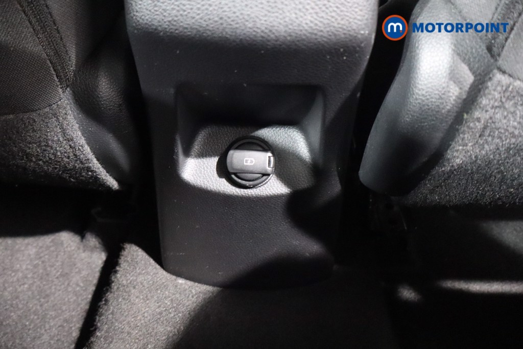 KIA Stonic 2 Manual Petrol SUV - Stock Number (1577191) - 18th supplementary image