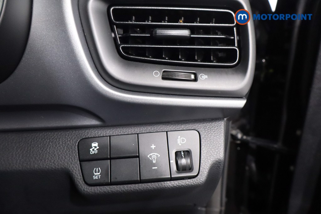 KIA Stonic 2 Manual Petrol SUV - Stock Number (1577191) - 20th supplementary image
