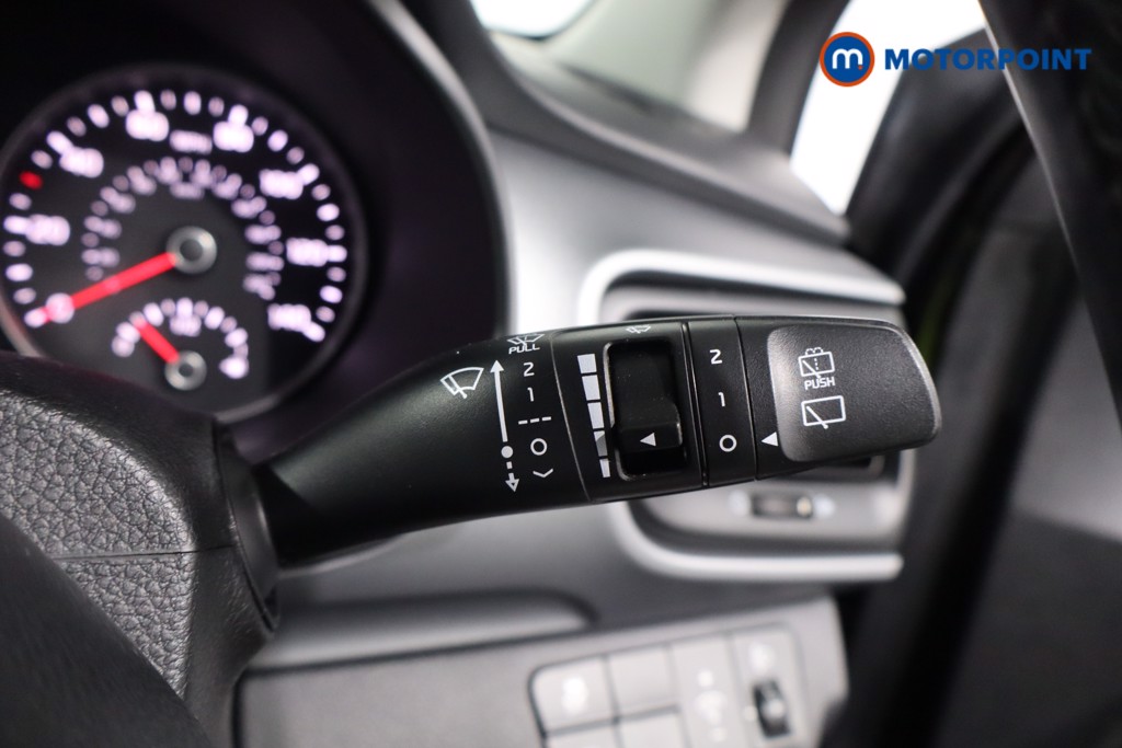 KIA Stonic 2 Manual Petrol SUV - Stock Number (1577191) - 21st supplementary image