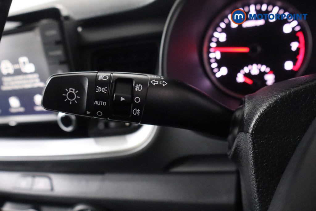 KIA Stonic 2 Manual Petrol SUV - Stock Number (1577191) - 22nd supplementary image
