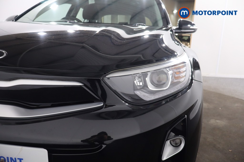 KIA Stonic 2 Manual Petrol SUV - Stock Number (1577191) - 24th supplementary image