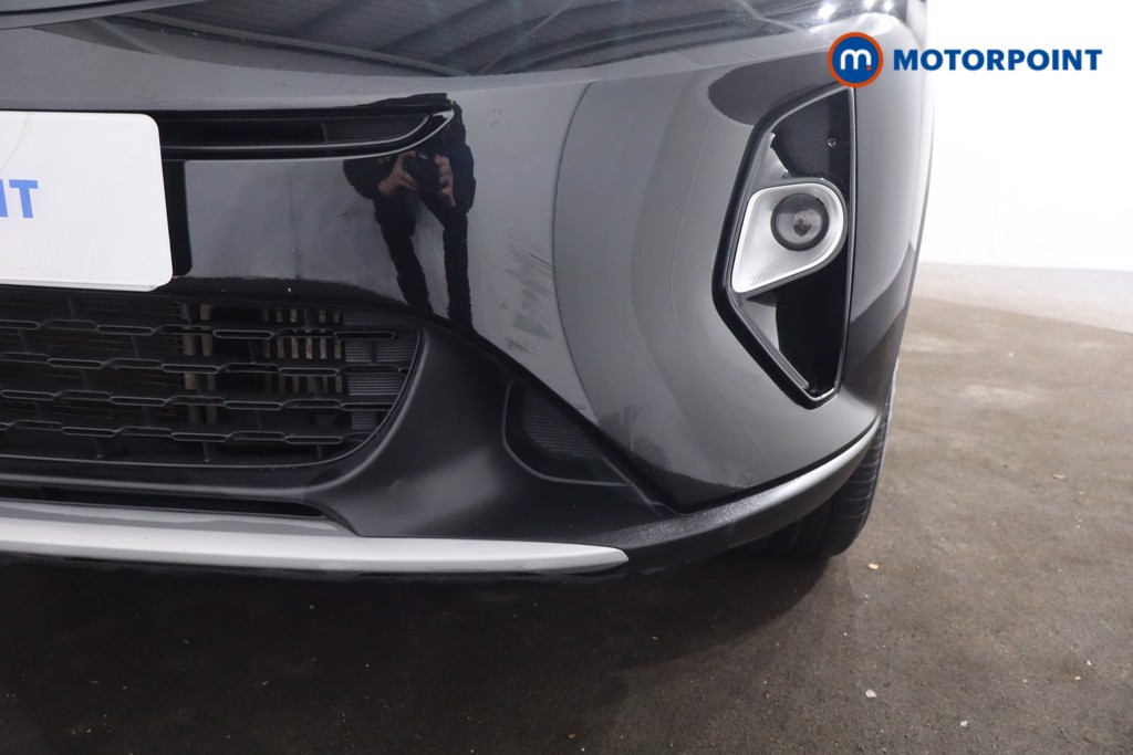 KIA Stonic 2 Manual Petrol SUV - Stock Number (1577191) - 25th supplementary image