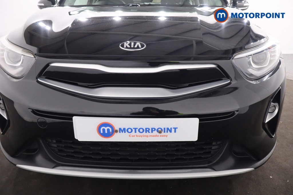 KIA Stonic 2 Manual Petrol SUV - Stock Number (1577191) - 26th supplementary image