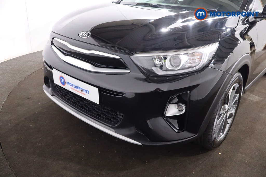KIA Stonic 2 Manual Petrol SUV - Stock Number (1577191) - 27th supplementary image