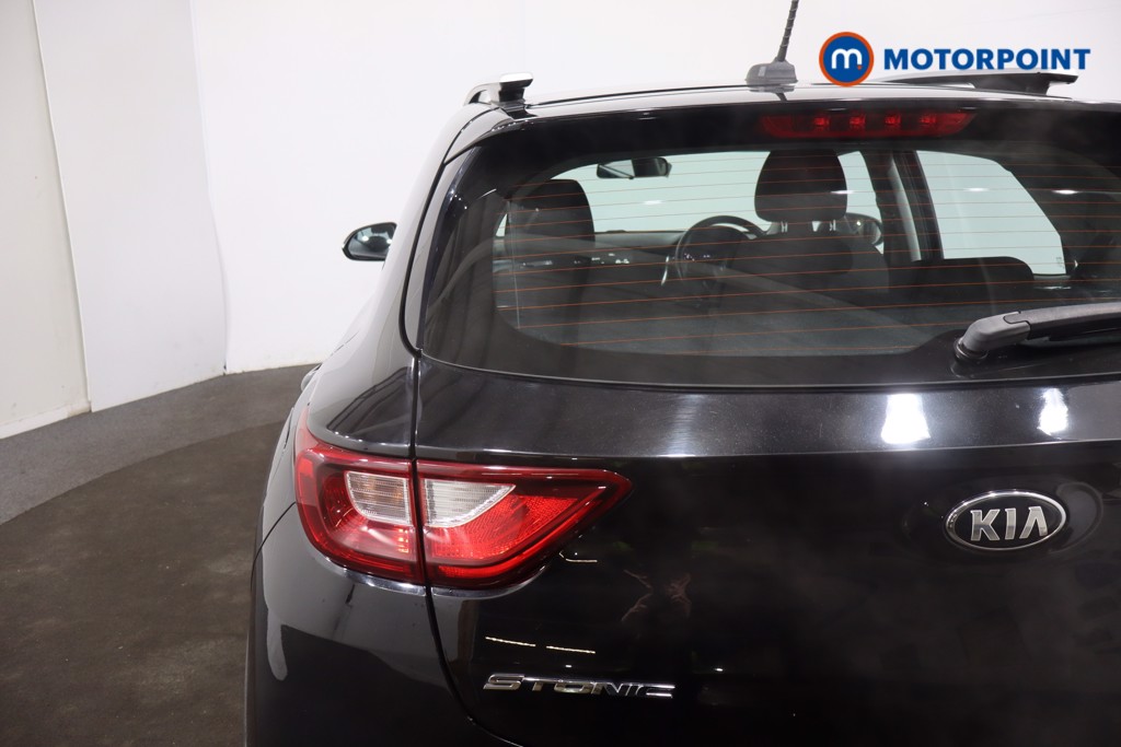 KIA Stonic 2 Manual Petrol SUV - Stock Number (1577191) - 28th supplementary image