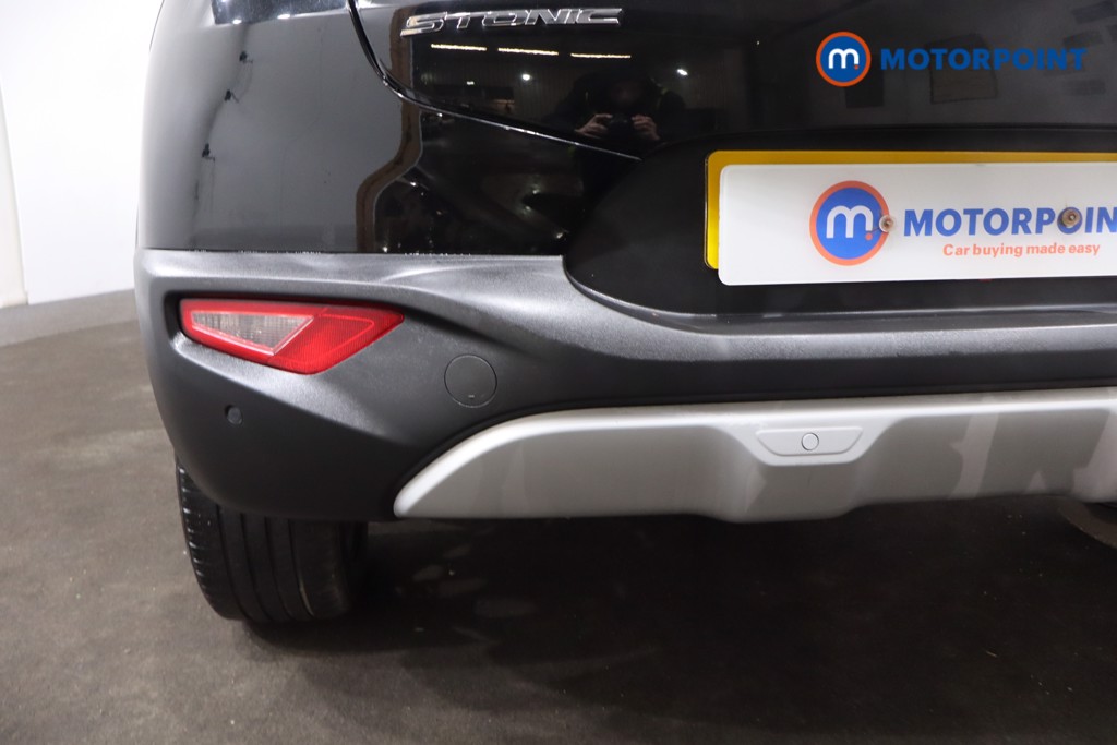 KIA Stonic 2 Manual Petrol SUV - Stock Number (1577191) - 29th supplementary image