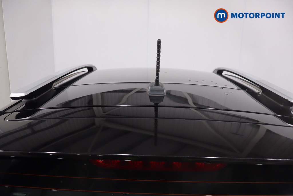 KIA Stonic 2 Manual Petrol SUV - Stock Number (1577191) - 31st supplementary image