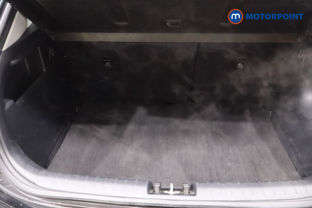 KIA Stonic 2 Manual Petrol SUV - Stock Number (1577191) - 32nd supplementary image