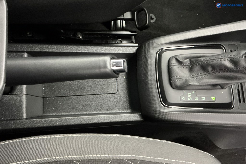 Skoda Fabia Se L Automatic Petrol Estate - Stock Number (1578189) - 12th supplementary image