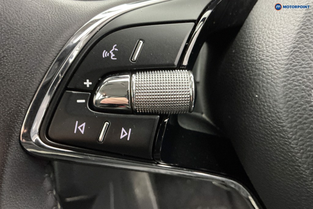 Skoda Fabia Se L Automatic Petrol Estate - Stock Number (1578189) - 16th supplementary image