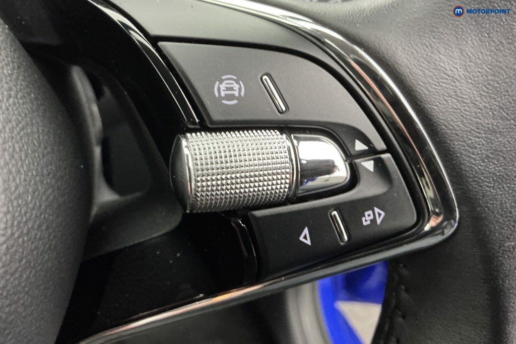 Skoda Fabia Se L Automatic Petrol Estate - Stock Number (1578189) - 17th supplementary image