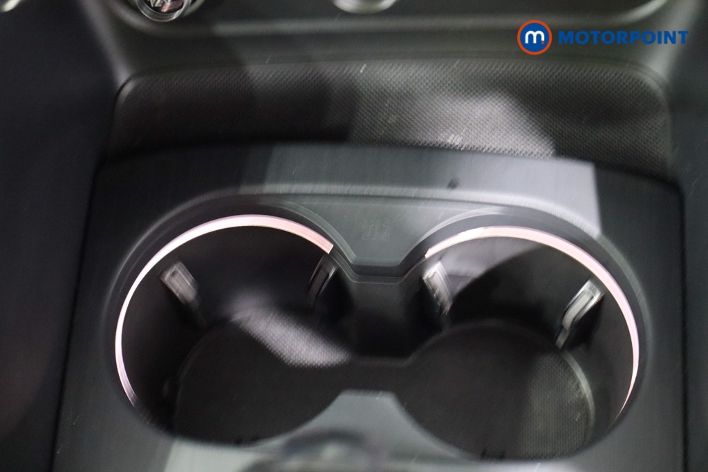 Audi A3 Black Edition Automatic Petrol Saloon - Stock Number (1584073) - 15th supplementary image