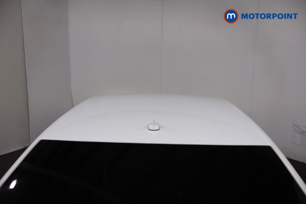 Audi A3 Black Edition Automatic Petrol Saloon - Stock Number (1584073) - 31st supplementary image