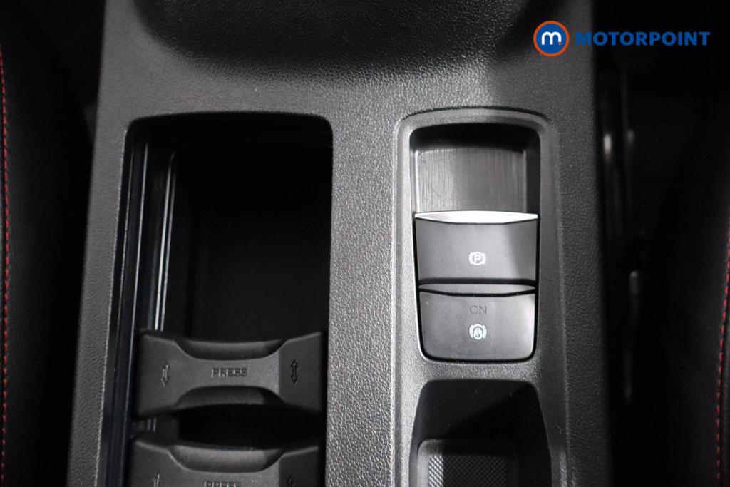 Ford Kuga St-Line X First Edition Manual Diesel SUV - Stock Number (1584929) - 5th supplementary image