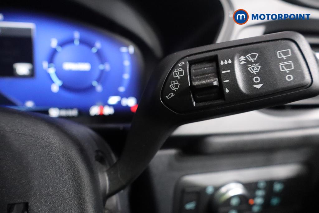 Ford Kuga St-Line X First Edition Manual Diesel SUV - Stock Number (1584929) - 12th supplementary image