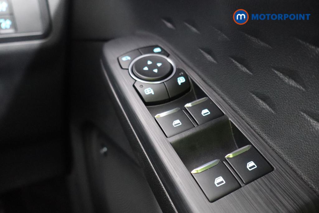 Ford Kuga St-Line X First Edition Manual Diesel SUV - Stock Number (1584929) - 14th supplementary image