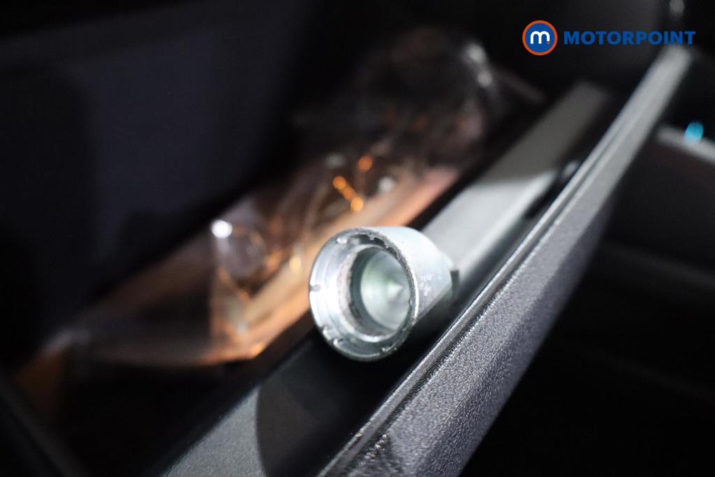 Ford Kuga St-Line X First Edition Manual Diesel SUV - Stock Number (1584929) - 16th supplementary image