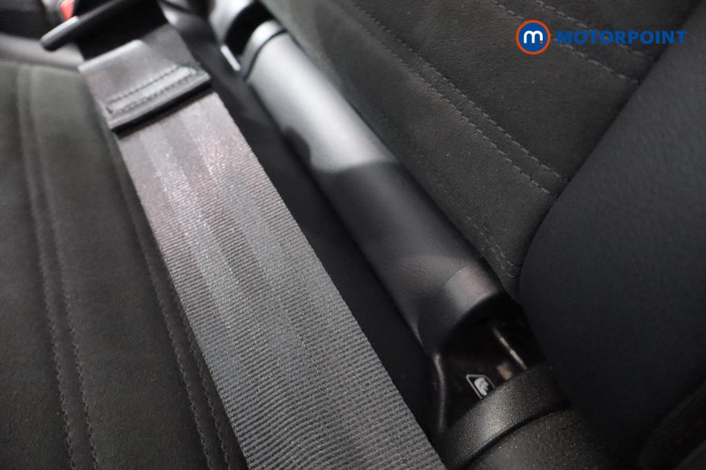 Ford Kuga St-Line X First Edition Manual Diesel SUV - Stock Number (1584929) - 19th supplementary image