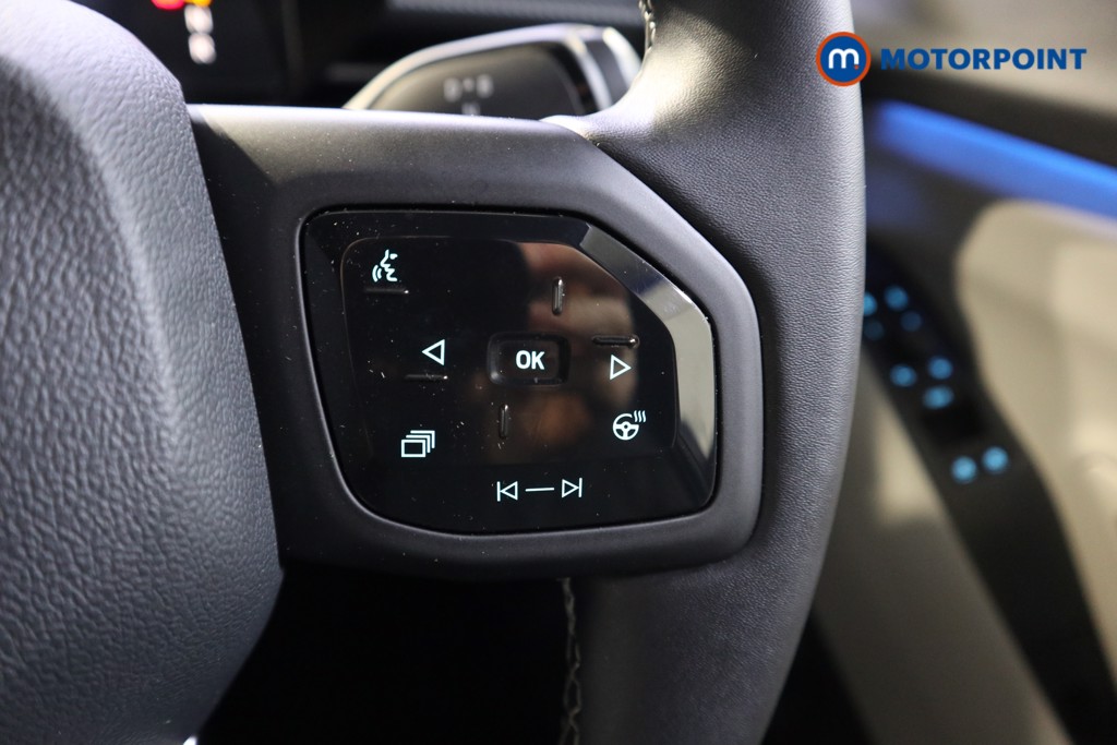 Ford Explorer Premium Automatic Electric SUV - Stock Number (1586064) - 4th supplementary image