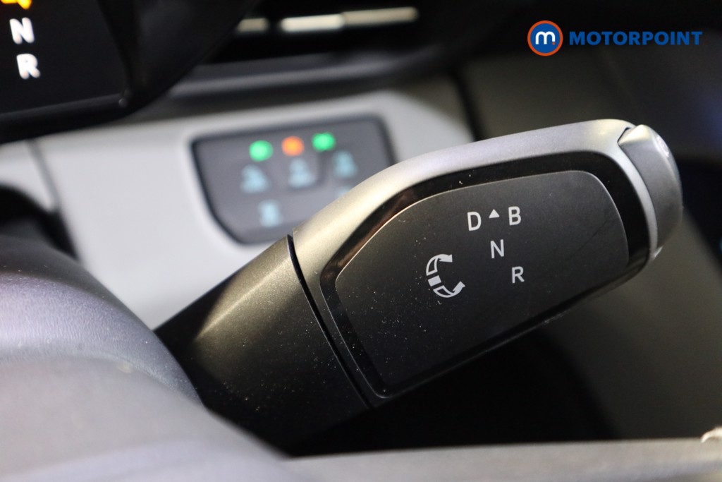 Ford Explorer Premium Automatic Electric SUV - Stock Number (1586064) - 6th supplementary image