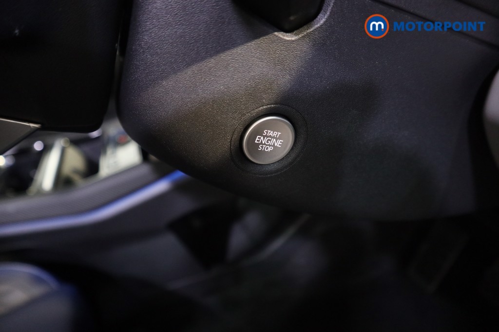 Ford Explorer Premium Automatic Electric SUV - Stock Number (1586064) - 9th supplementary image