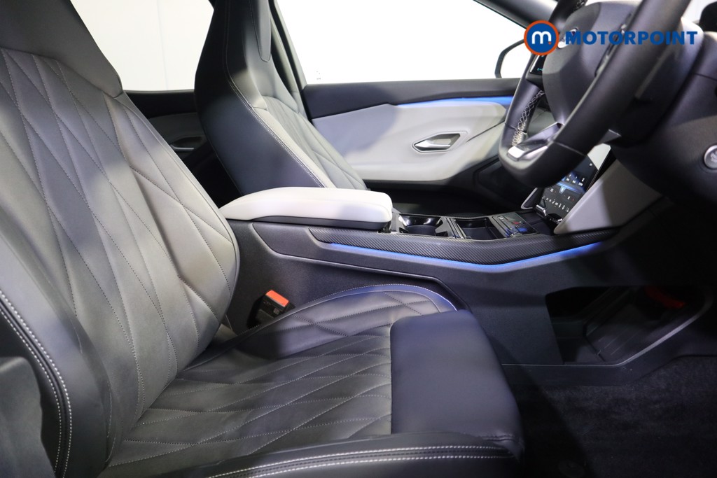 Ford Explorer Premium Automatic Electric SUV - Stock Number (1586064) - 15th supplementary image