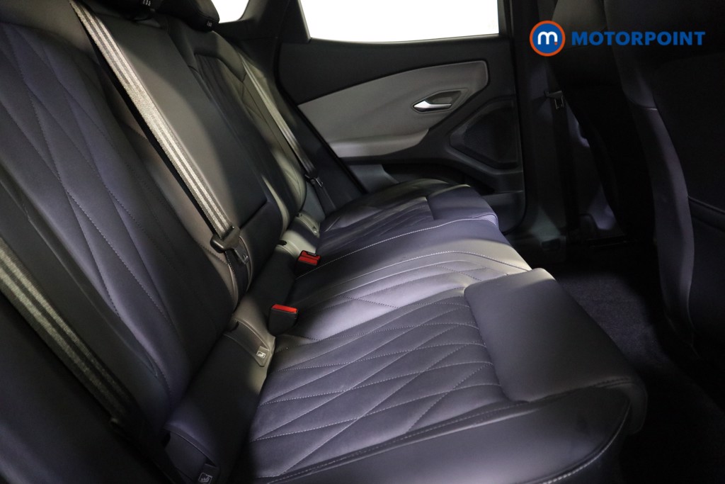 Ford Explorer Premium Automatic Electric SUV - Stock Number (1586064) - 16th supplementary image