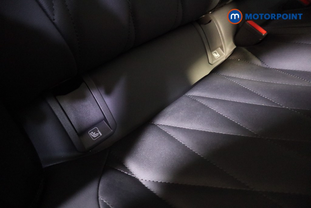 Ford Explorer Premium Automatic Electric SUV - Stock Number (1586064) - 17th supplementary image