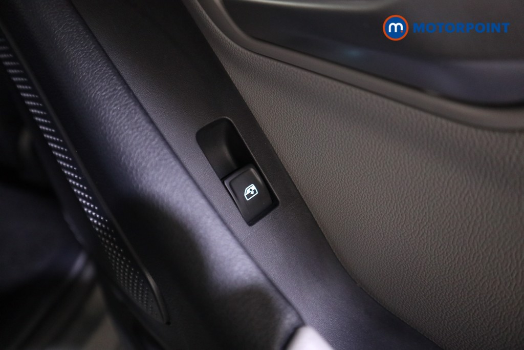 Ford Explorer Premium Automatic Electric SUV - Stock Number (1586064) - 18th supplementary image