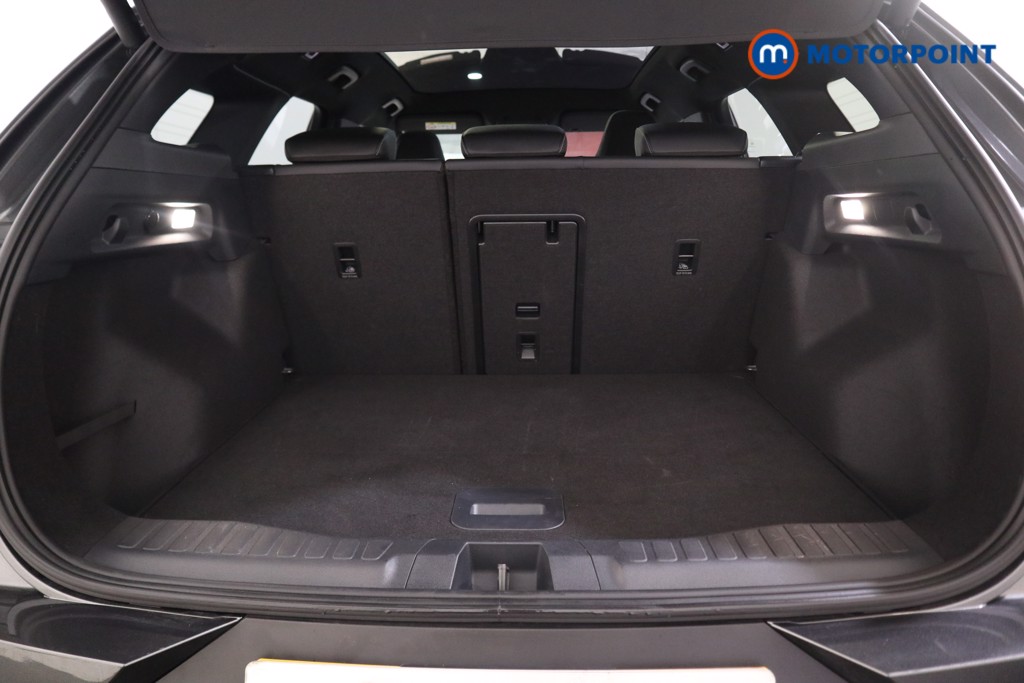 Ford Explorer Premium Automatic Electric SUV - Stock Number (1586064) - 19th supplementary image