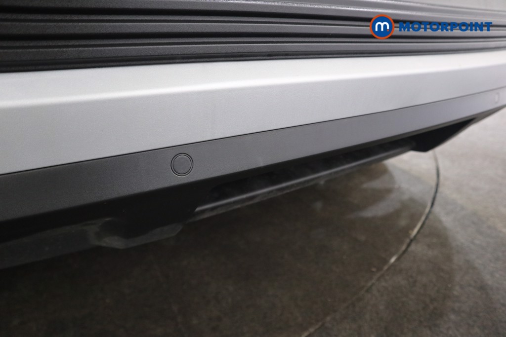 Ford Explorer Premium Automatic Electric SUV - Stock Number (1586064) - 25th supplementary image