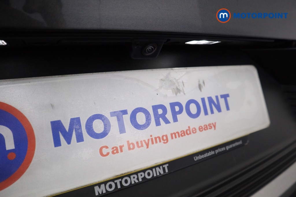 Ford Explorer Premium Automatic Electric SUV - Stock Number (1586064) - 26th supplementary image