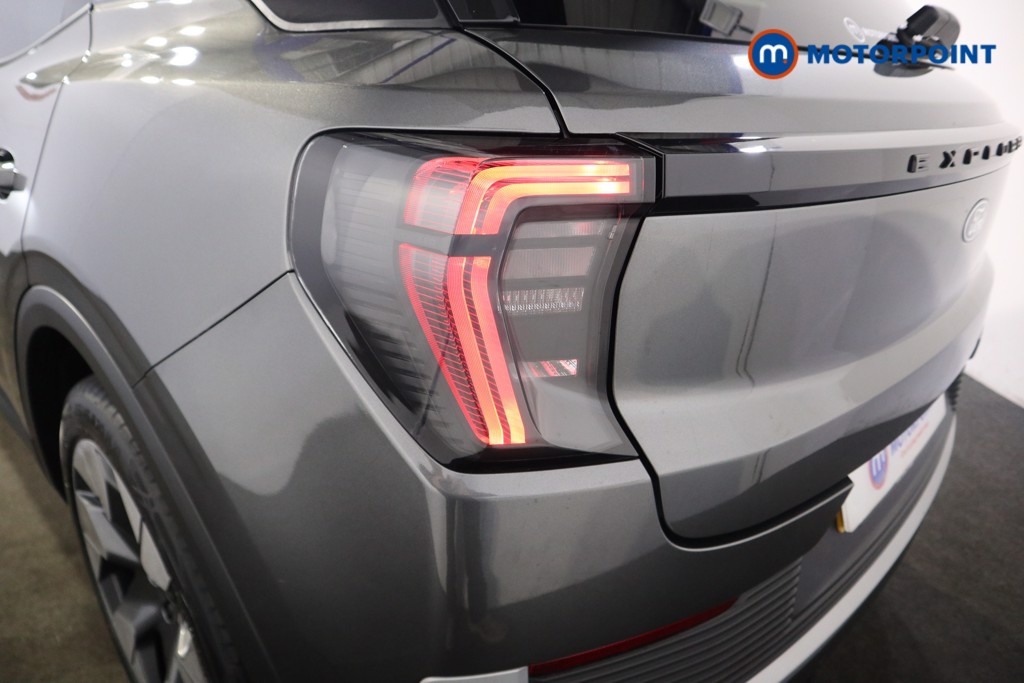 Ford Explorer Premium Automatic Electric SUV - Stock Number (1586064) - 27th supplementary image