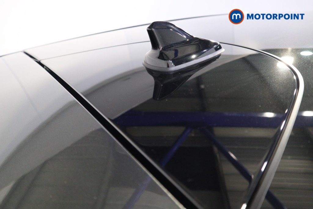 Ford Explorer Premium Automatic Electric SUV - Stock Number (1586064) - 29th supplementary image