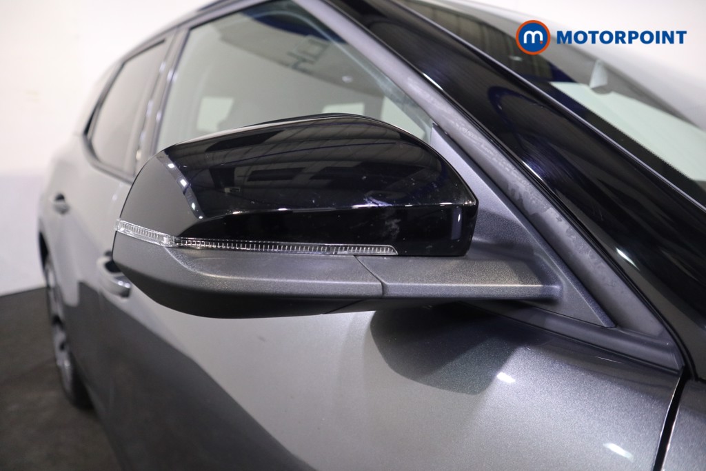 Ford Explorer Premium Automatic Electric SUV - Stock Number (1586064) - 30th supplementary image