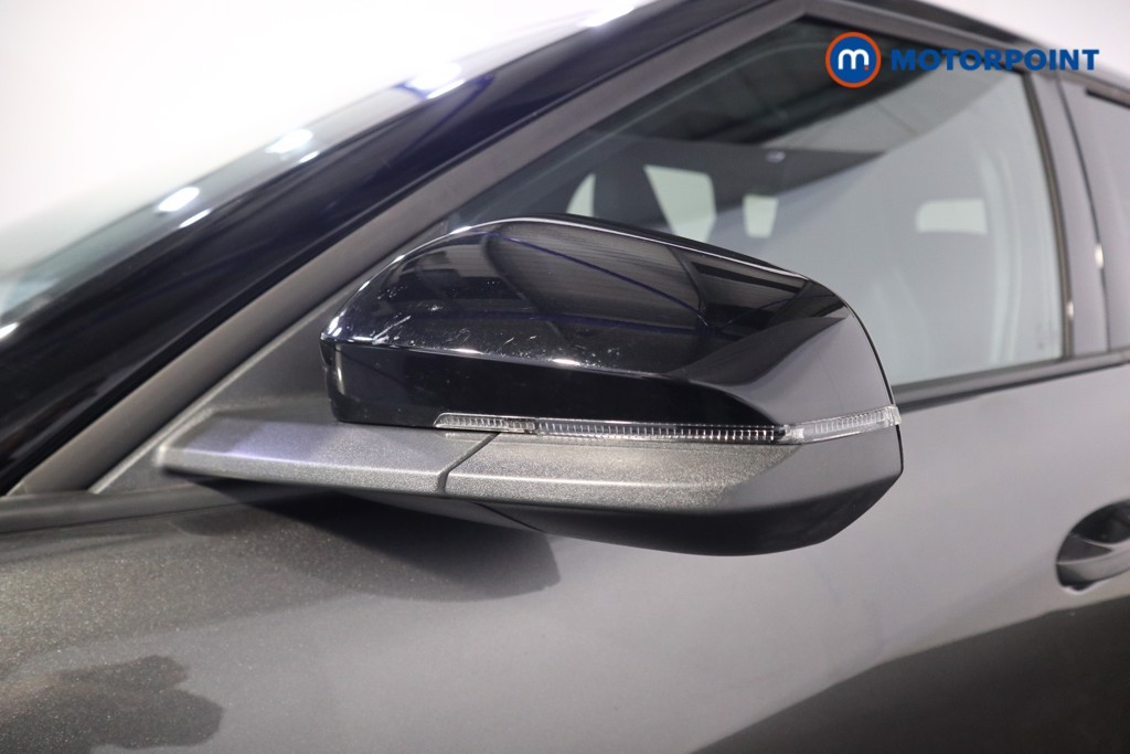 Ford Explorer Premium Automatic Electric SUV - Stock Number (1586064) - 31st supplementary image