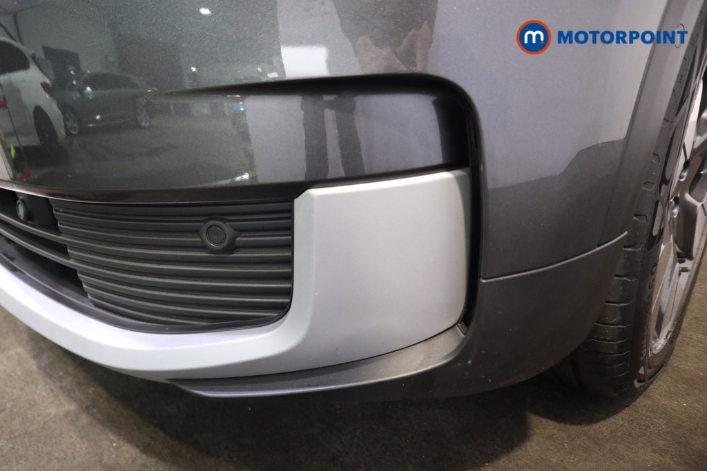 Ford Explorer Premium Automatic Electric SUV - Stock Number (1586064) - 32nd supplementary image