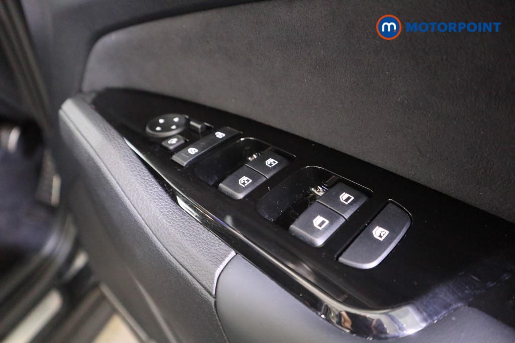 KIA Sportage Gt-Line Manual Petrol SUV - Stock Number (1586192) - 13th supplementary image