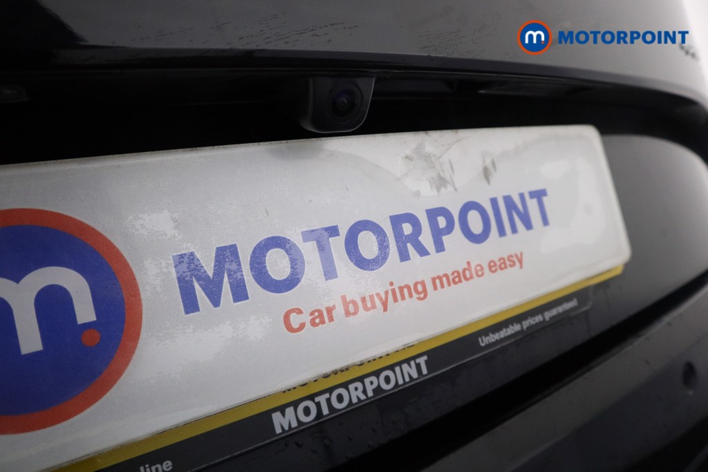 KIA Sportage Gt-Line Manual Petrol SUV - Stock Number (1586192) - 26th supplementary image