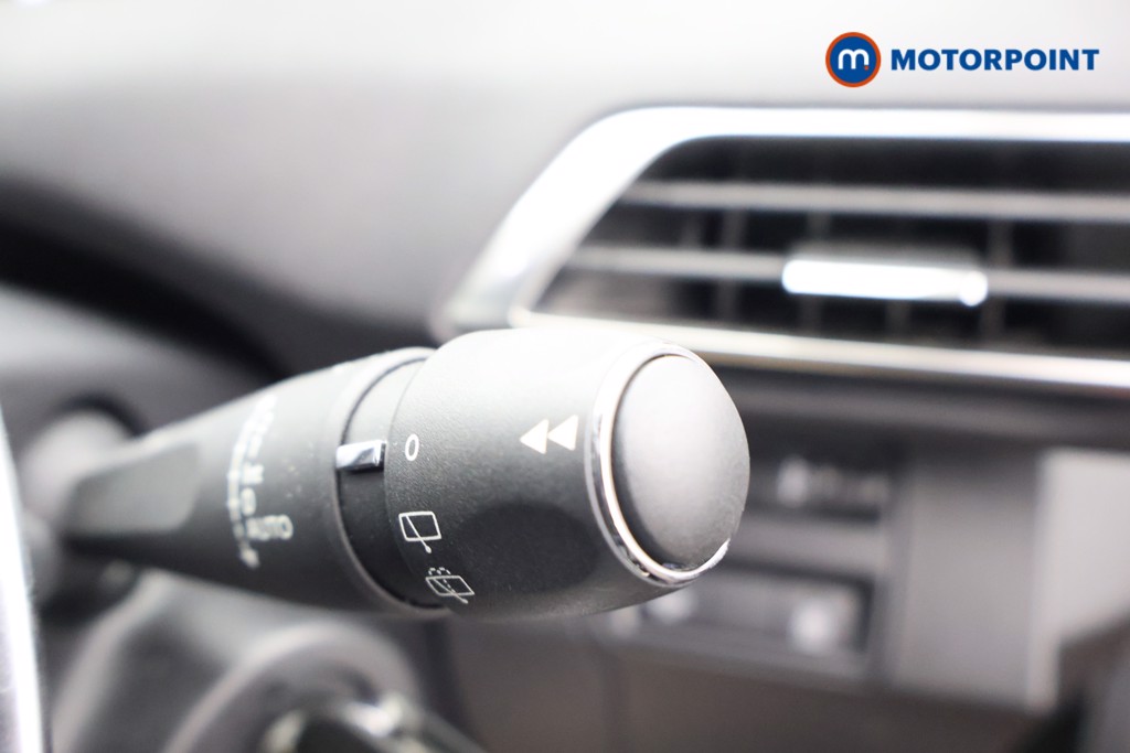 Peugeot 5008 Allure Automatic Diesel SUV - Stock Number (1587490) - 7th supplementary image