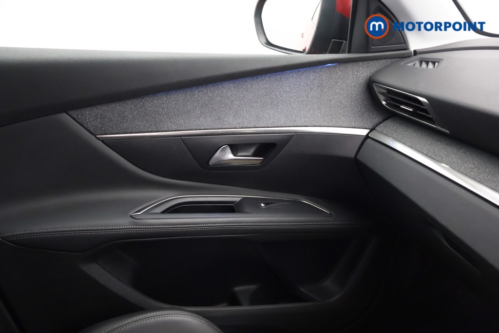 Peugeot 5008 Allure Automatic Diesel SUV - Stock Number (1587490) - 13th supplementary image
